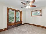 190 Brookside Avenue - Photo 11