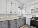 190 Brookside Avenue - Photo 12