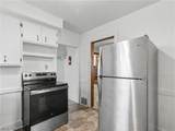 190 Brookside Avenue - Photo 13