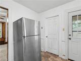 190 Brookside Avenue - Photo 14