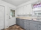 190 Brookside Avenue - Photo 15