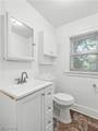 190 Brookside Avenue - Photo 16
