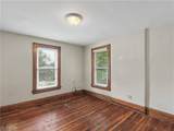 190 Brookside Avenue - Photo 17