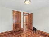 190 Brookside Avenue - Photo 18