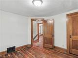 190 Brookside Avenue - Photo 20