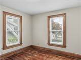 190 Brookside Avenue - Photo 21