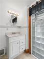 190 Brookside Avenue - Photo 23