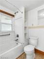 190 Brookside Avenue - Photo 24