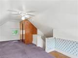 190 Brookside Avenue - Photo 25