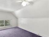 190 Brookside Avenue - Photo 26
