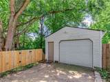 190 Brookside Avenue - Photo 4