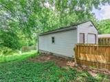 190 Brookside Avenue - Photo 5