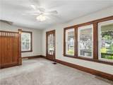 190 Brookside Avenue - Photo 6
