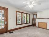 190 Brookside Avenue - Photo 7
