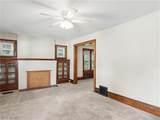 190 Brookside Avenue - Photo 8