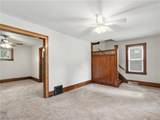 190 Brookside Avenue - Photo 9