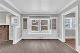 3219 116th Street - Photo 10