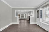 3219 116th Street - Photo 11