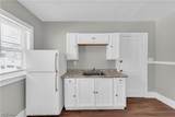 3219 116th Street - Photo 12
