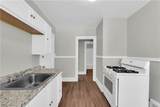 3219 116th Street - Photo 13