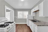 3219 116th Street - Photo 14