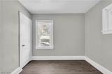 3219 116th Street - Photo 15