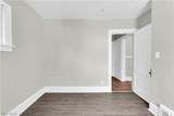 3219 116th Street - Photo 16
