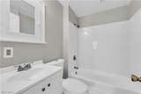 3219 116th Street - Photo 18