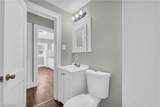 3219 116th Street - Photo 19