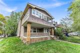 3219 116th Street - Photo 2