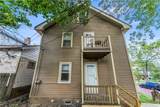 3219 116th Street - Photo 21