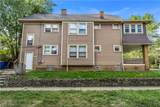 3219 116th Street - Photo 22