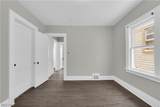 3219 116th Street - Photo 4