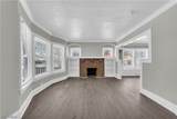 3219 116th Street - Photo 5