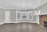 3219 116th Street - Photo 6