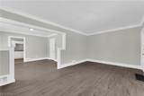 3219 116th Street - Photo 7