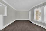 3219 116th Street - Photo 8