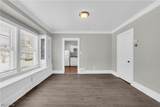 3219 116th Street - Photo 9