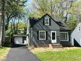 982 Quarry Drive - Photo 1