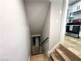 982 Quarry Drive - Photo 11