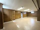 982 Quarry Drive - Photo 12
