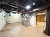 982 Quarry Drive - Photo 13