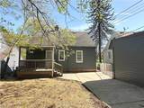 982 Quarry Drive - Photo 14