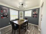 982 Quarry Drive - Photo 3