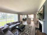 982 Quarry Drive - Photo 4