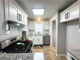 982 Quarry Drive - Photo 5