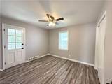 982 Quarry Drive - Photo 7