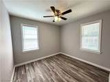 982 Quarry Drive - Photo 8