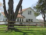 17199 Leggett Road - Photo 1