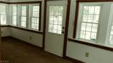 17199 Leggett Road - Photo 10